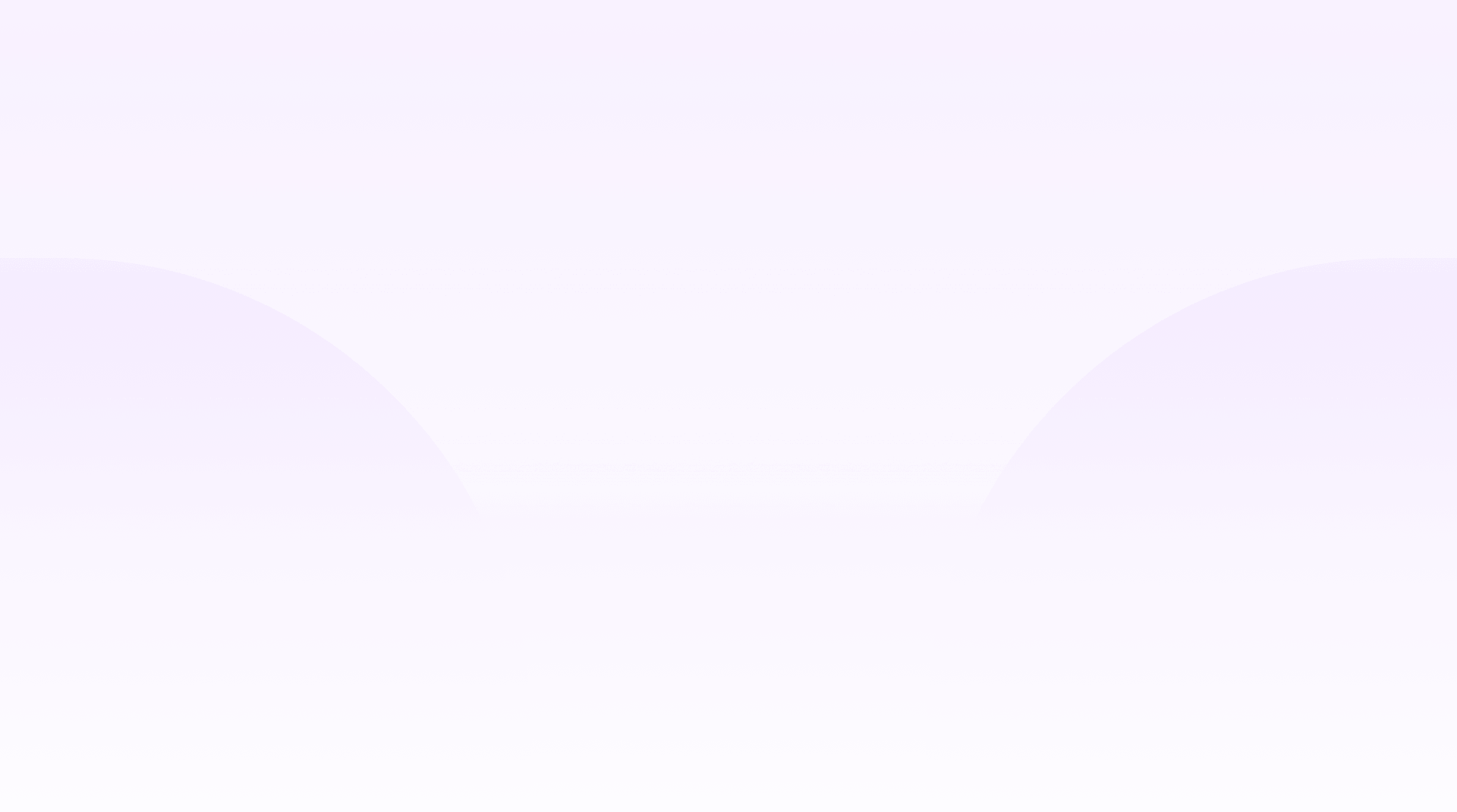 Beautiful wedding venue