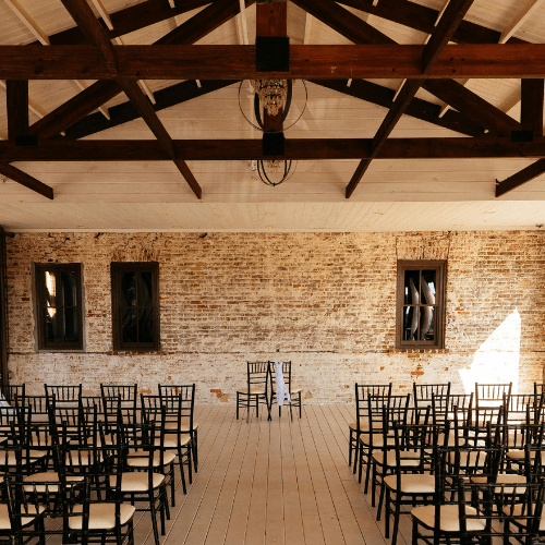 CeremonySync Dashboard